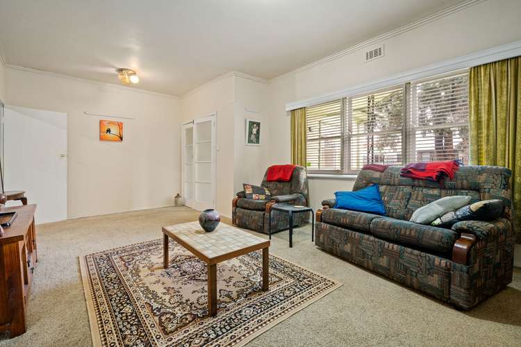 Fourth view of Homely house listing, 59 Williams Road, Coburg North VIC 3058