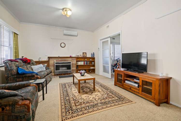 Fifth view of Homely house listing, 59 Williams Road, Coburg North VIC 3058