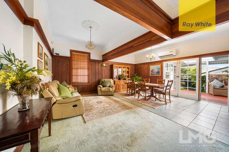 Fifth view of Homely house listing, 19 Hyde Park Road, Berala NSW 2141