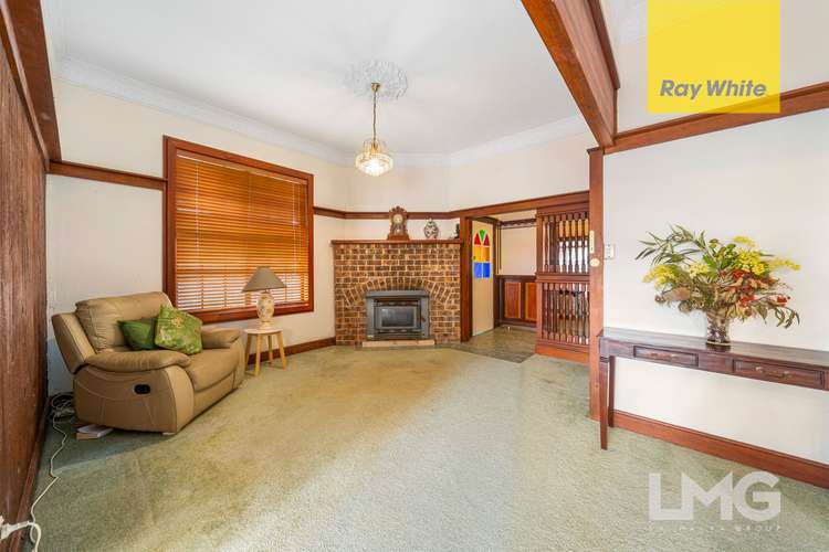 Sixth view of Homely house listing, 19 Hyde Park Road, Berala NSW 2141