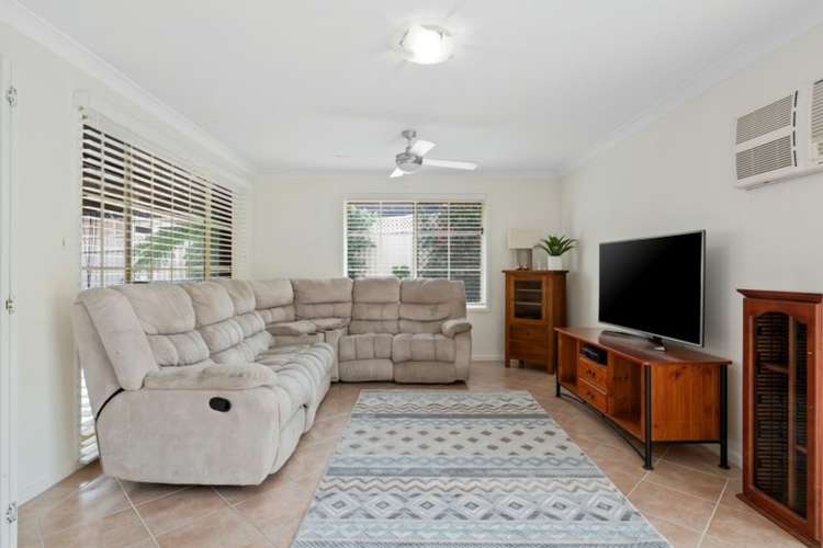 Third view of Homely house listing, 30 Heritage Drive, Kanwal NSW 2259