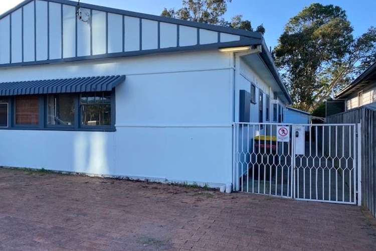 Main view of Homely unit listing, 2/14 MacIntosh Street, Forster NSW 2428