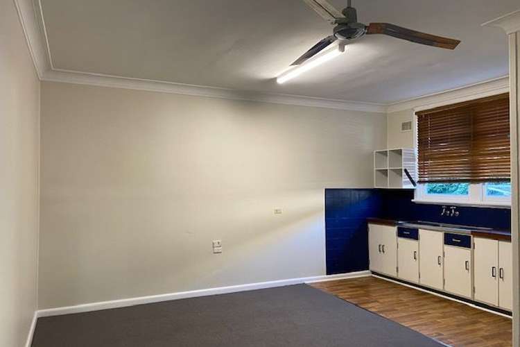 Third view of Homely unit listing, 2/14 MacIntosh Street, Forster NSW 2428