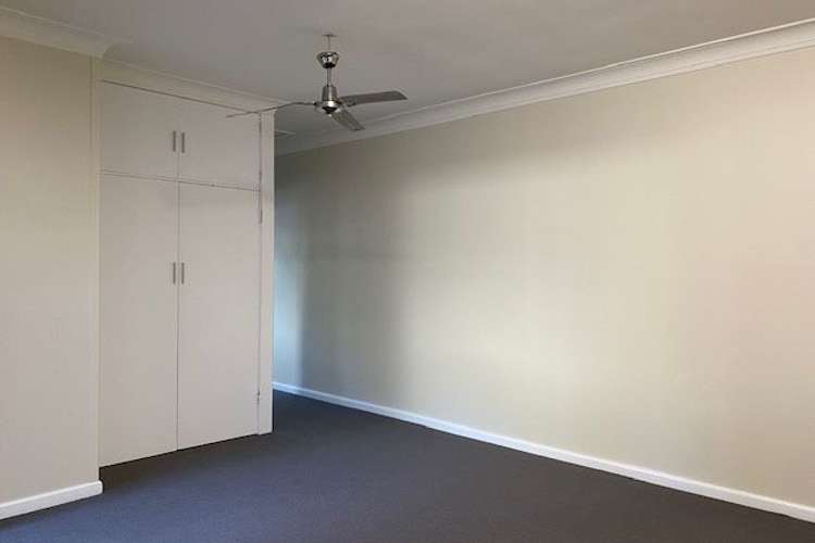 Fifth view of Homely unit listing, 2/14 MacIntosh Street, Forster NSW 2428