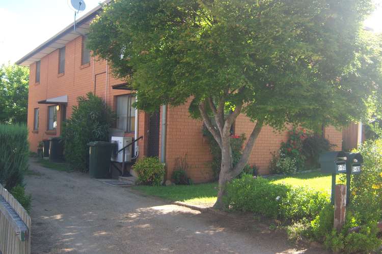 Main view of Homely house listing, 2/93 Bourke Street, Glen Innes NSW 2370