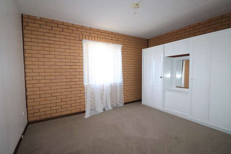 Fourth view of Homely house listing, 2/93 Bourke Street, Glen Innes NSW 2370