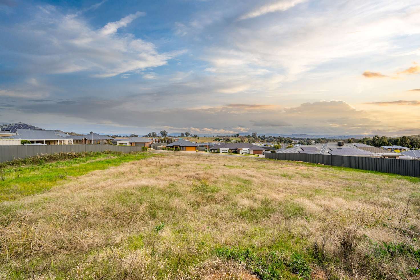 Main view of Homely residentialLand listing, 31 Stirling Way, Thurgoona NSW 2640