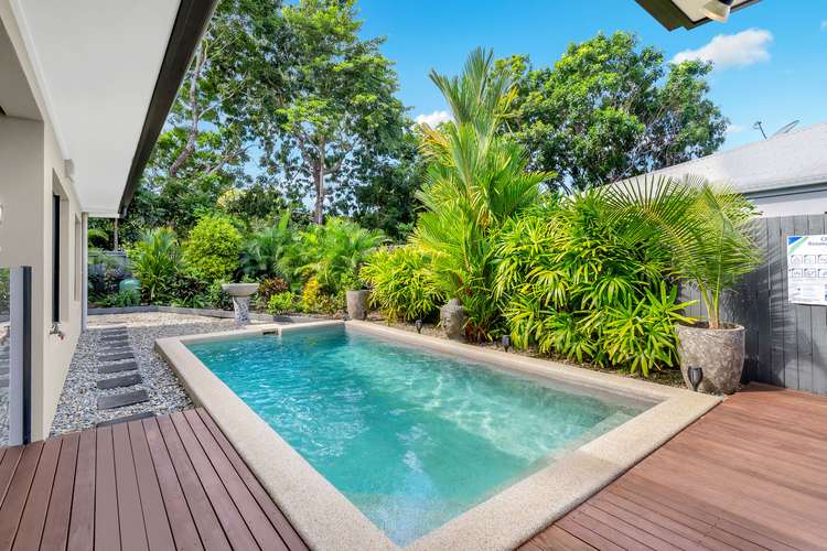 Fourth view of Homely house listing, 2/10 Michelia Street, Palm Cove QLD 4879