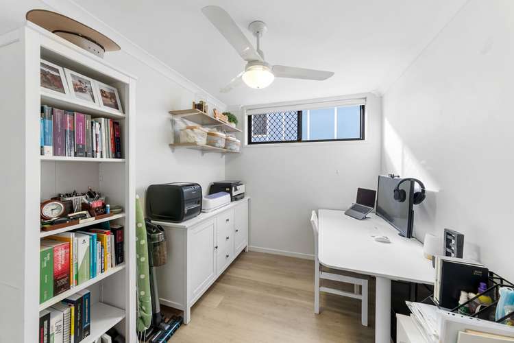 Sixth view of Homely apartment listing, 42/30 Slade Street, Carseldine QLD 4034