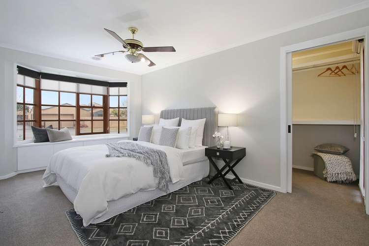 Main view of Homely house listing, 362 Jacinta Court, Lavington NSW 2641