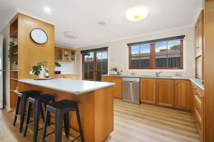 Third view of Homely house listing, 362 Jacinta Court, Lavington NSW 2641