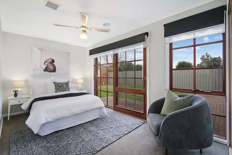 Fifth view of Homely house listing, 362 Jacinta Court, Lavington NSW 2641