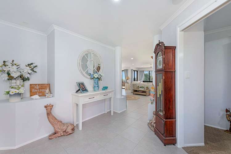 Seventh view of Homely house listing, 4 Chantelle Circuit, Coral Cove QLD 4670