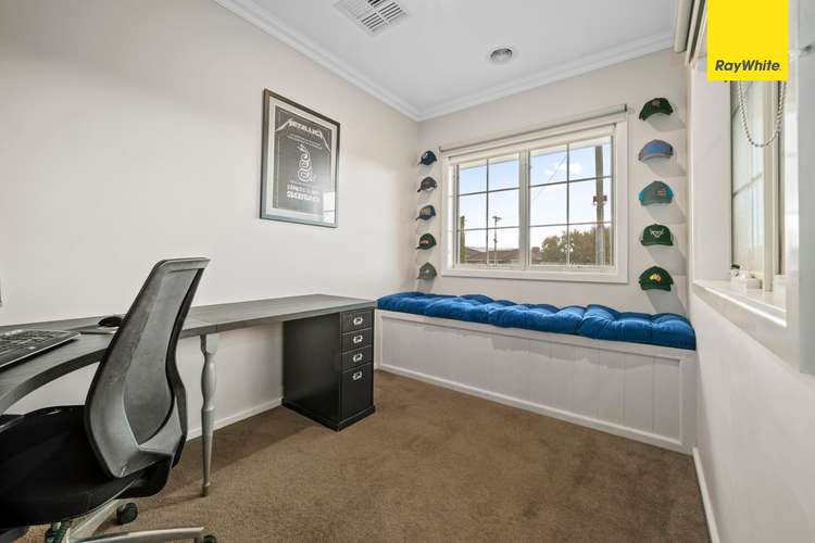 Second view of Homely house listing, 49 Wellington Street, Darley VIC 3340