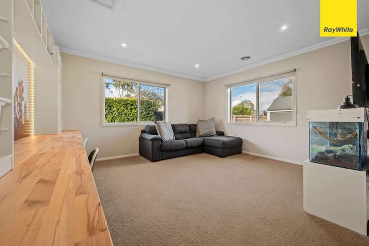 Third view of Homely house listing, 49 Wellington Street, Darley VIC 3340