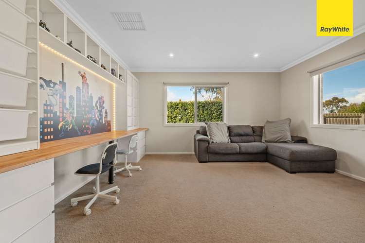 Fourth view of Homely house listing, 49 Wellington Street, Darley VIC 3340