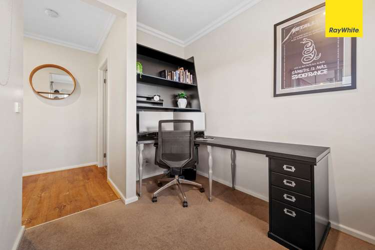 Fifth view of Homely house listing, 49 Wellington Street, Darley VIC 3340