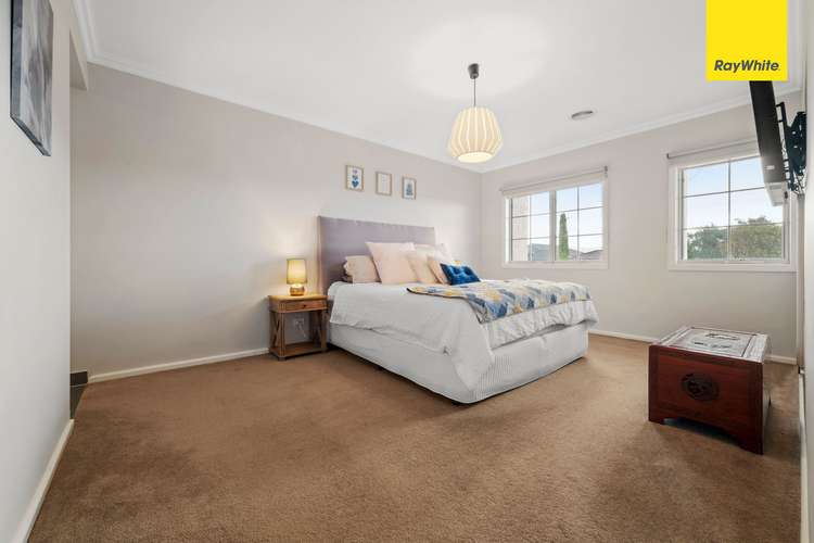 Sixth view of Homely house listing, 49 Wellington Street, Darley VIC 3340