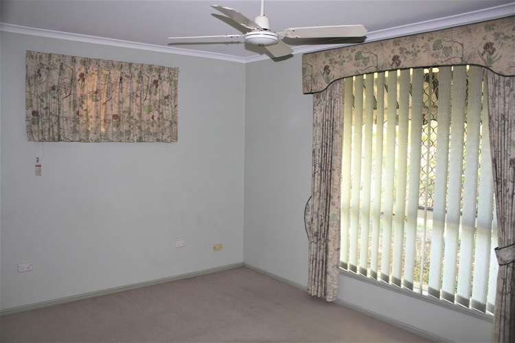 Fourth view of Homely house listing, 31 Aimee Drive, Urangan QLD 4655