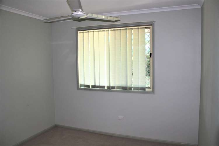 Fifth view of Homely house listing, 31 Aimee Drive, Urangan QLD 4655