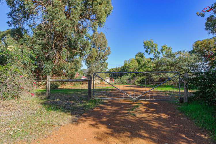 Third view of Homely house listing, 143 Santa Gertrudis Drive, Lower Chittering WA 6084