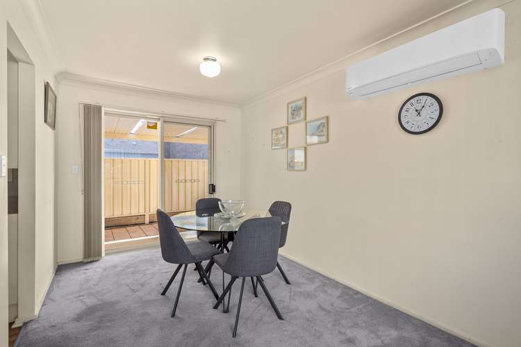 Fourth view of Homely house listing, 2/16 Koona Street, Albion Park Rail NSW 2527