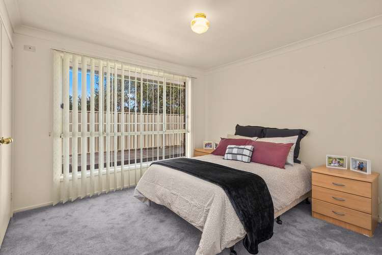 Fifth view of Homely house listing, 2/16 Koona Street, Albion Park Rail NSW 2527