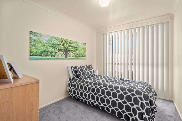 Sixth view of Homely house listing, 2/16 Koona Street, Albion Park Rail NSW 2527