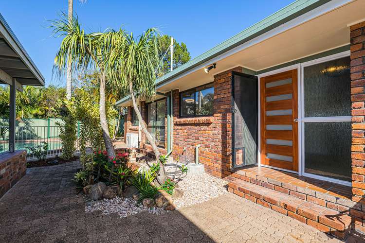 Sixth view of Homely house listing, 10 Gregory Street, Bongaree QLD 4507