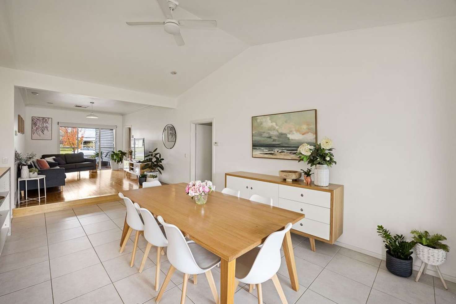 Main view of Homely house listing, 592 Heathwood Avenue, Lavington NSW 2641