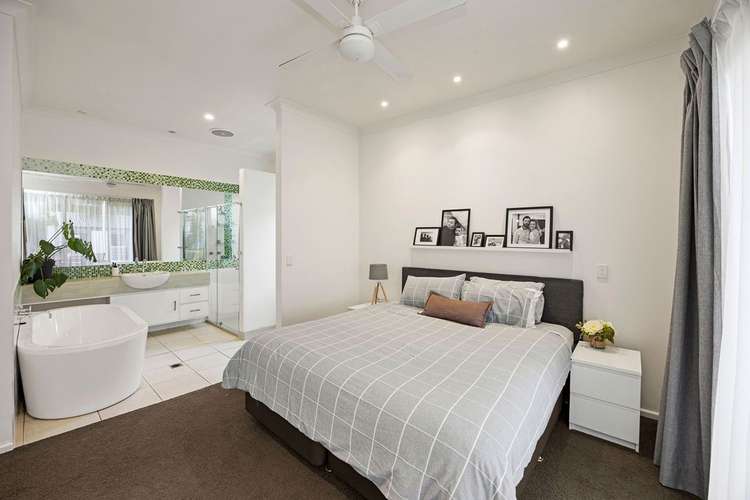 Sixth view of Homely house listing, 592 Heathwood Avenue, Lavington NSW 2641