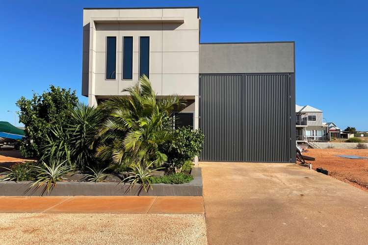 7 Inggarda Lane, Exmouth WA 6707