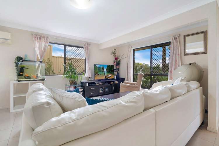 Fifth view of Homely house listing, 55 Calliope Street, Runcorn QLD 4113