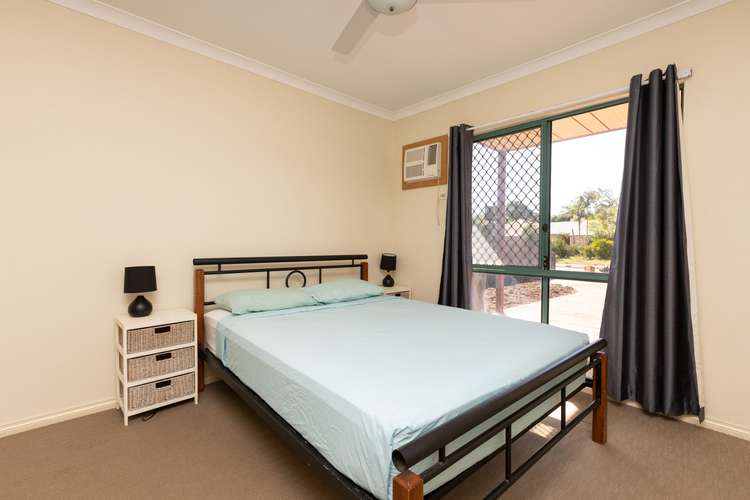 Fourth view of Homely unit listing, 3/31 Howe Drive, Cable Beach WA 6726