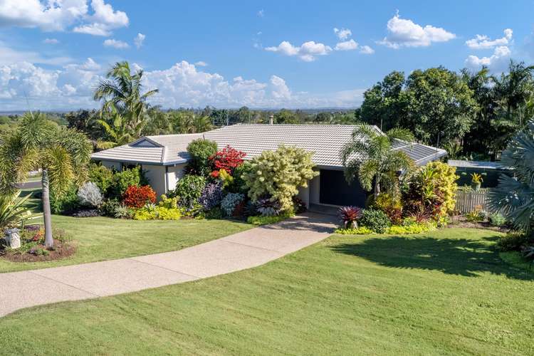 17 Edgecombe Avenue, Junction Hill NSW 2460