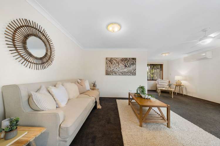 Second view of Homely house listing, 6 Lamb Close, Bateau Bay NSW 2261