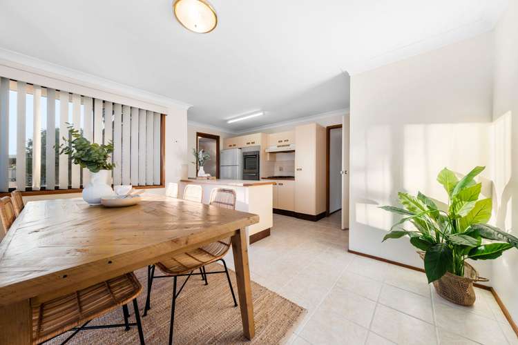 Third view of Homely house listing, 6 Lamb Close, Bateau Bay NSW 2261