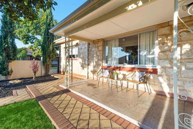 Second view of Homely house listing, 10 Boomerang Road, Croydon Park SA 5008