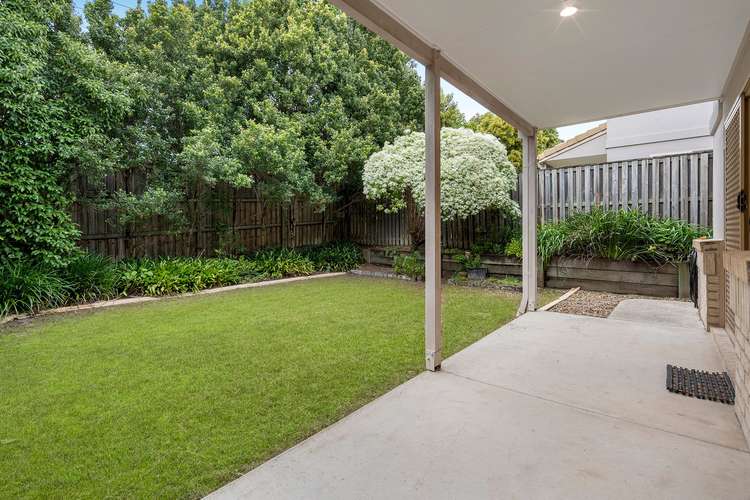 Fourth view of Homely townhouse listing, 2/201 Persse Road, Runcorn QLD 4113