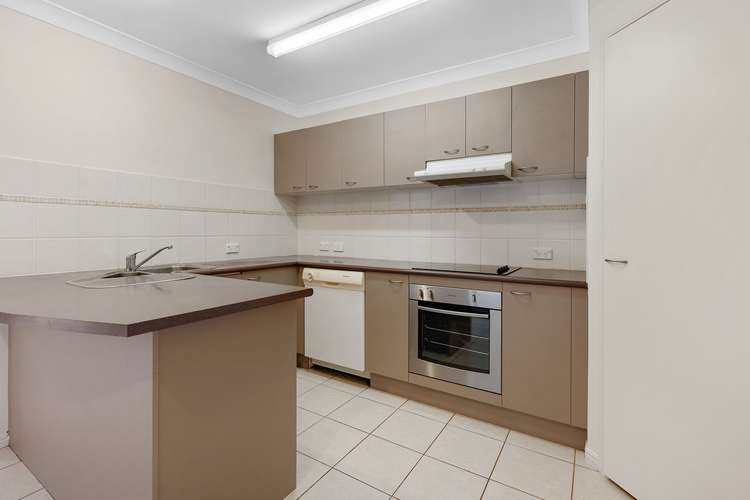 Fifth view of Homely townhouse listing, 2/201 Persse Road, Runcorn QLD 4113