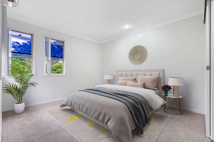 Sixth view of Homely townhouse listing, 2/201 Persse Road, Runcorn QLD 4113