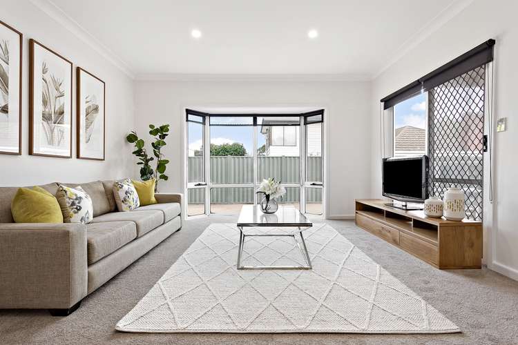 Third view of Homely house listing, 10 Lehem Avenue, Oakleigh South VIC 3167