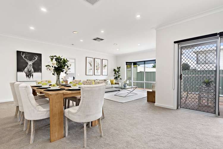 Fourth view of Homely house listing, 10 Lehem Avenue, Oakleigh South VIC 3167