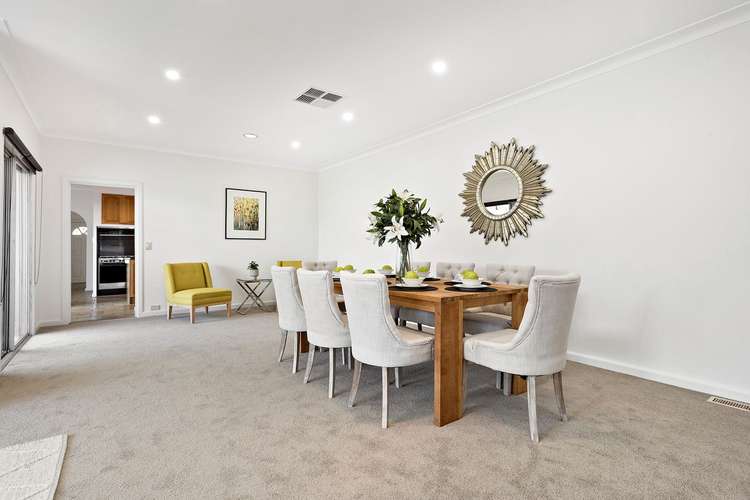 Fifth view of Homely house listing, 10 Lehem Avenue, Oakleigh South VIC 3167