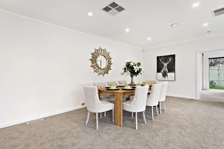 Sixth view of Homely house listing, 10 Lehem Avenue, Oakleigh South VIC 3167