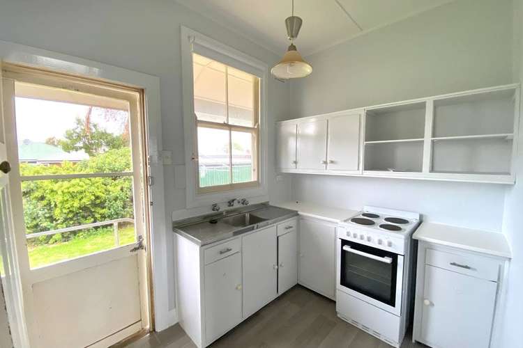 Third view of Homely unit listing, 1/48a Bogan Street, Parkes NSW 2870