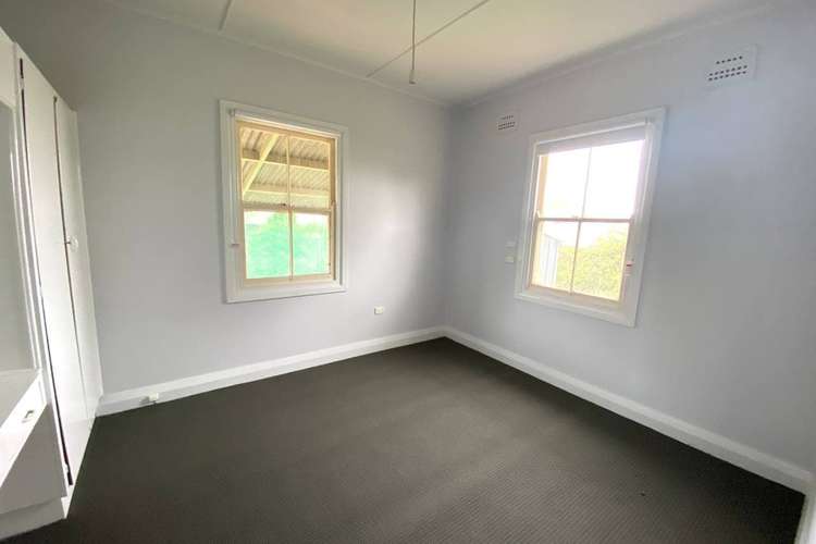 Fourth view of Homely unit listing, 1/48a Bogan Street, Parkes NSW 2870