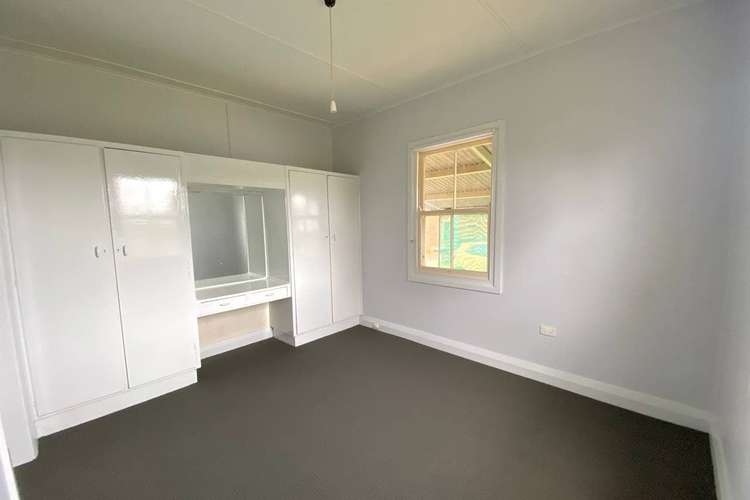 Fifth view of Homely unit listing, 1/48a Bogan Street, Parkes NSW 2870