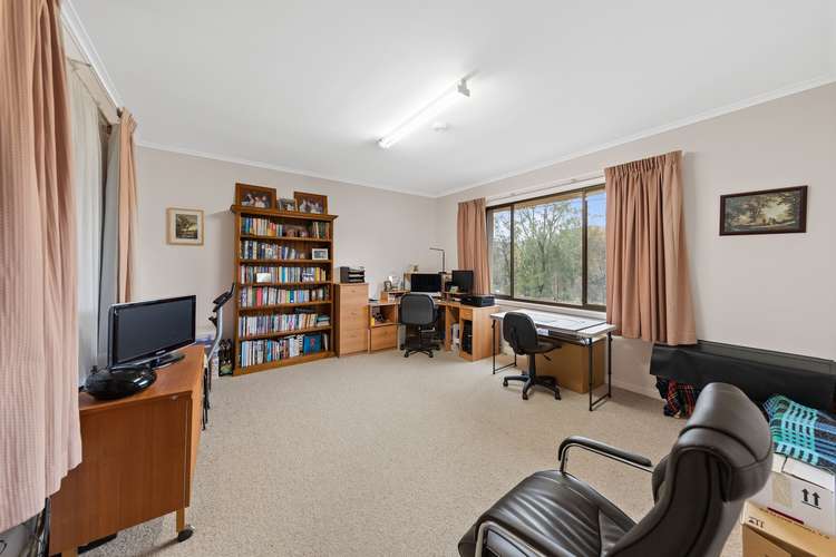 Third view of Homely house listing, 22 Edward Street, Clare SA 5453