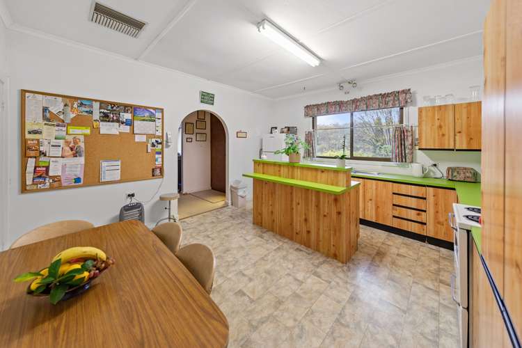 Fourth view of Homely house listing, 22 Edward Street, Clare SA 5453